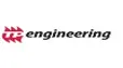 Logo of TP Engineering