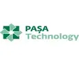 Logo of PASHA Technology