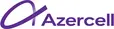 Logo of Azercell