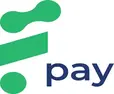 Logo of FizzaPay