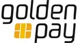 Logo of GoldenPay