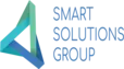 Logo of Smart Solutions