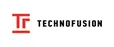 Logo of Technofusion