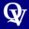 Logo of Q.V. LLC, a trusted compliance partner