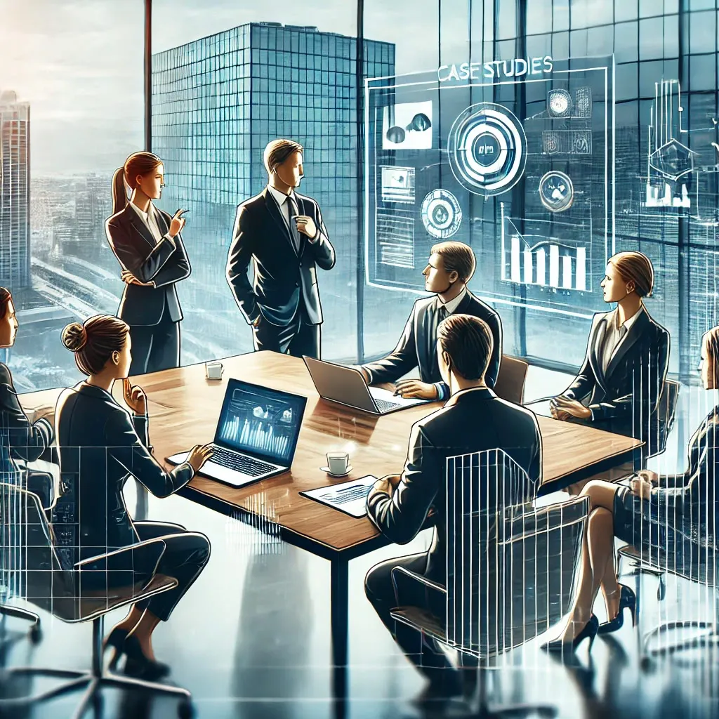 Image of Resources, a knowdledge type of Q.V. LLC's Knowledge Base 