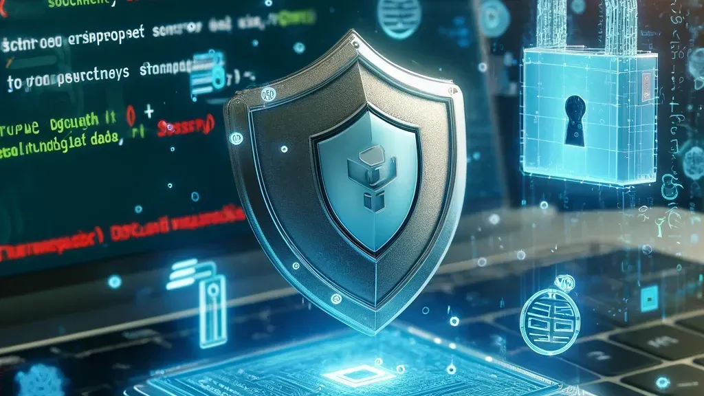 PCI DSS FAQ Chronicles: Clarifying the Application of Requirement 6.4.3 to 3D Secure (3DS) Scripts