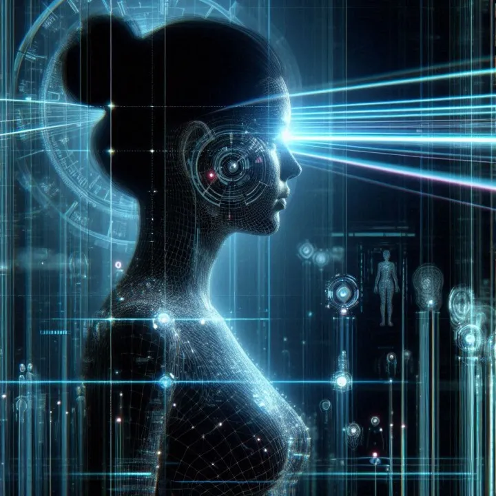 PCI DSS FAQ Chronicles: Vulnerability Scanning in PCI DSS compliance.