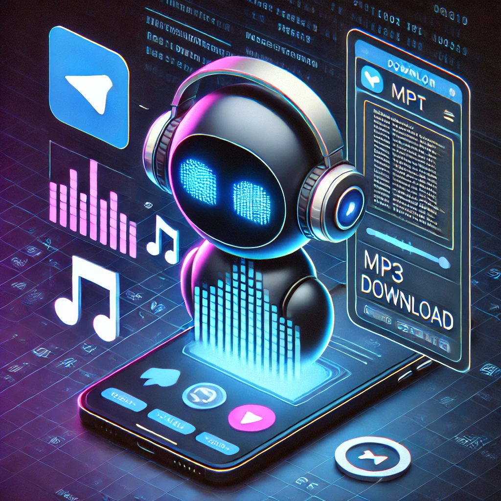 Coffee and Music are good inputs for coding