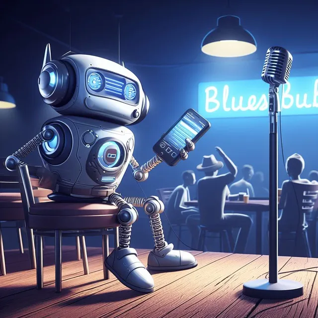 Image of Entertainment, a knowdledge type of Q.V. LLC's Knowledge Base 