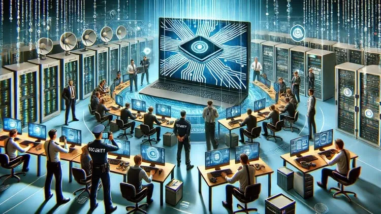 PCI DSS Implementation Guide