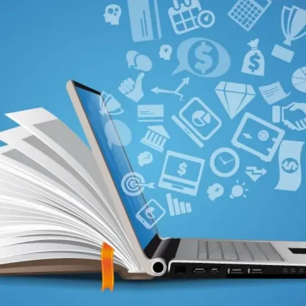 Information Security.All You need to know about information Security📕📗