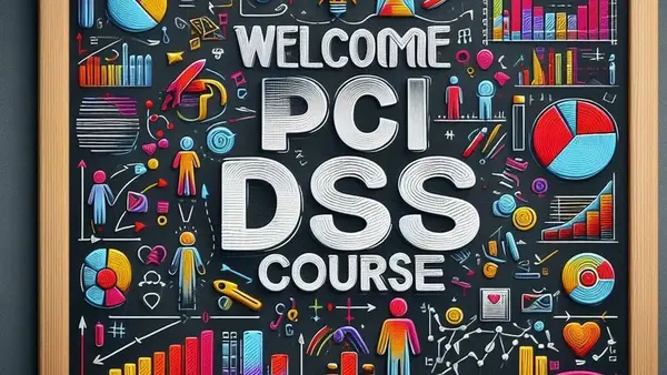 PCI DSS Implementation Guide