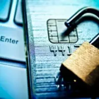 PCI DSS Compliance Insights