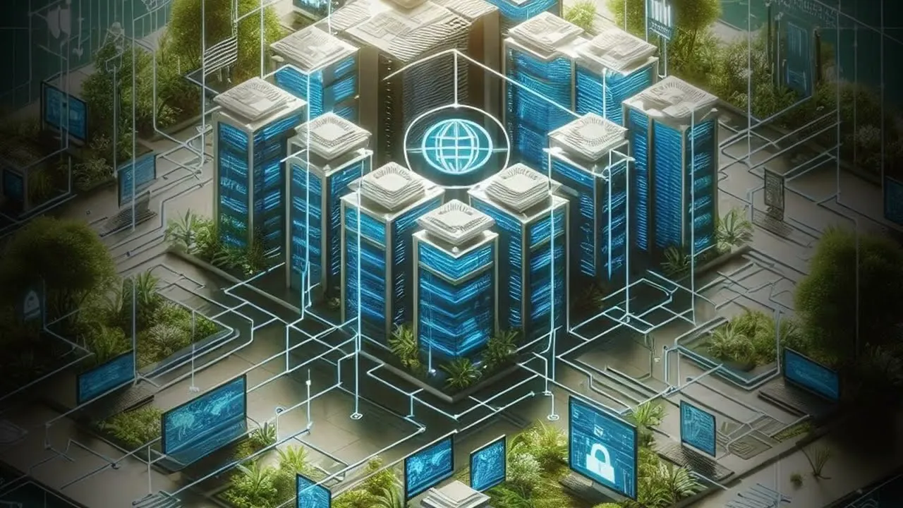 📺 YouTube Channel